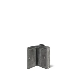 Jérôme Dreyfuss André| Wallets & Purses