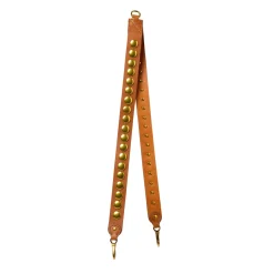 Jérôme Dreyfuss Bandoulière festival| Straps