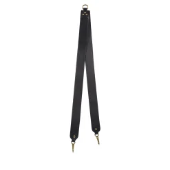 Jérôme Dreyfuss Bandoulière simple| Straps