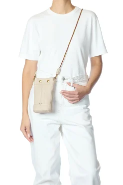 Jérôme Dreyfuss Ben Mini| Mini-bags & Belt Bags|Crossbody Bags