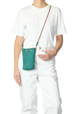 Jérôme Dreyfuss Ben Mini| Mini-bags & Belt Bags|Crossbody Bags