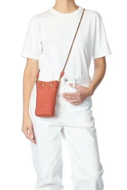 Jérôme Dreyfuss Ben Mini| Mini-bags & Belt Bags|Crossbody Bags