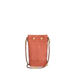 Jérôme Dreyfuss Ben Mini| Mini-bags & Belt Bags|Crossbody Bags