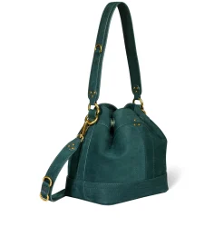 Jérôme Dreyfuss Ben S| Mini-bags & Belt Bags|Handheld Bags