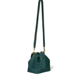 Jérôme Dreyfuss Ben S| Mini-bags & Belt Bags|Handheld Bags