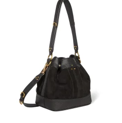 Jérôme Dreyfuss Ben S| Handheld Bags|Mini-bags & Belt Bags