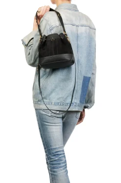 Jérôme Dreyfuss Ben S| Handheld Bags|Mini-bags & Belt Bags