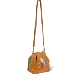 Jérôme Dreyfuss Ben S| Handheld Bags|Mini-bags & Belt Bags