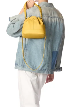 Jérôme Dreyfuss Ben S| Mini-bags & Belt Bags|Handheld Bags