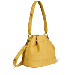 Jérôme Dreyfuss Ben S| Mini-bags & Belt Bags|Handheld Bags