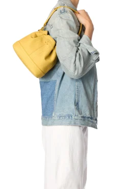 Jérôme Dreyfuss Ben S| Mini-bags & Belt Bags|Handheld Bags