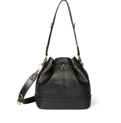 Jérôme Dreyfuss Ben S| Mini-bags & Belt Bags|Handheld Bags