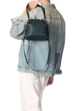 Jérôme Dreyfuss Ben S| Handheld Bags|Mini-bags & Belt Bags