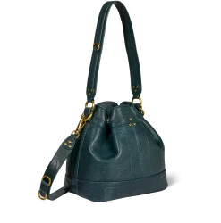 Jérôme Dreyfuss Ben S| Handheld Bags|Mini-bags & Belt Bags