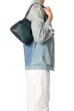 Jérôme Dreyfuss Ben S| Handheld Bags|Mini-bags & Belt Bags