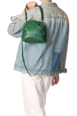 Jérôme Dreyfuss Ben S| Handheld Bags|Mini-bags & Belt Bags