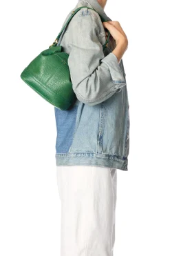 Jérôme Dreyfuss Ben S| Handheld Bags|Mini-bags & Belt Bags