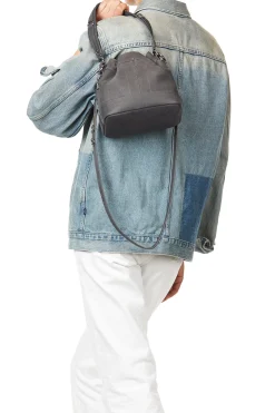 Jérôme Dreyfuss Ben S| Mini-bags & Belt Bags|Handheld Bags