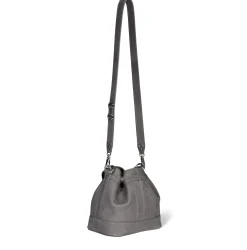 Jérôme Dreyfuss Ben S| Mini-bags & Belt Bags|Handheld Bags