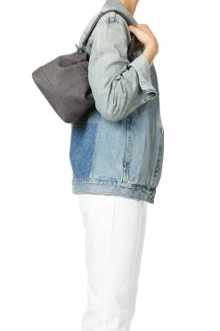 Jérôme Dreyfuss Ben S| Mini-bags & Belt Bags|Handheld Bags