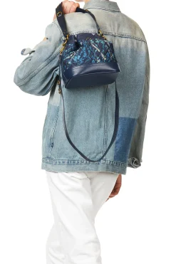 Jérôme Dreyfuss Ben S| Mini-bags & Belt Bags|Handheld Bags