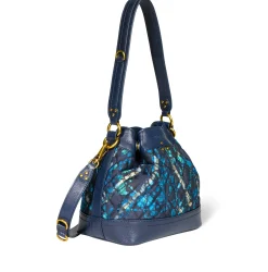 Jérôme Dreyfuss Ben S| Mini-bags & Belt Bags|Handheld Bags