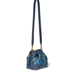 Jérôme Dreyfuss Ben S| Mini-bags & Belt Bags|Handheld Bags