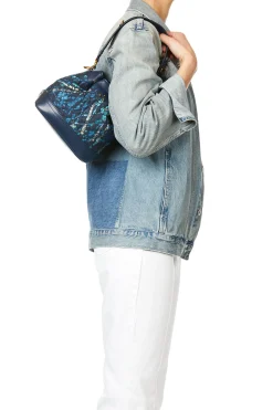 Jérôme Dreyfuss Ben S| Mini-bags & Belt Bags|Handheld Bags