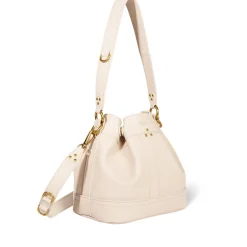 Jérôme Dreyfuss Ben S| Handheld Bags|Mini-bags & Belt Bags