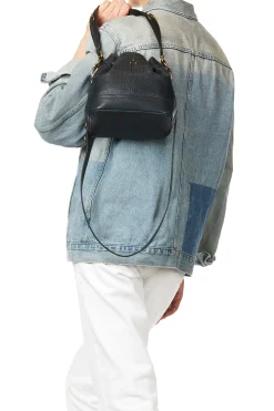 Jérôme Dreyfuss Ben S| Handheld Bags|Mini-bags & Belt Bags