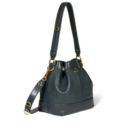 Jérôme Dreyfuss Ben S| Handheld Bags|Mini-bags & Belt Bags