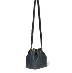 Jérôme Dreyfuss Ben S| Handheld Bags|Mini-bags & Belt Bags