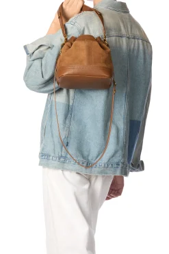 Jérôme Dreyfuss Ben S| Handheld Bags|Mini-bags & Belt Bags