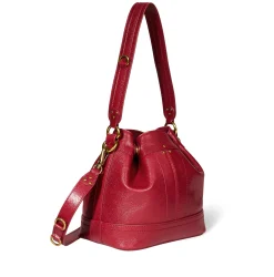 Jérôme Dreyfuss Ben S| Handheld Bags|Mini-bags & Belt Bags