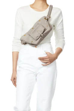 Jérôme Dreyfuss Billy Banane| Mini-bags & Belt Bags