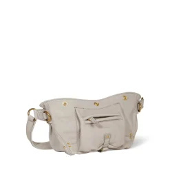 Jérôme Dreyfuss Billy Banane| Mini-bags & Belt Bags