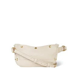 Jérôme Dreyfuss Billy Banane| Mini-bags & Belt Bags