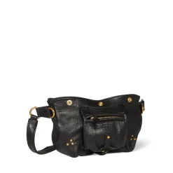 Jérôme Dreyfuss Billy Banane| Mini-bags & Belt Bags