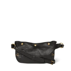 Jérôme Dreyfuss Billy Banane| Mini-bags & Belt Bags