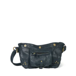 Jérôme Dreyfuss Billy Banane| Mini-bags & Belt Bags