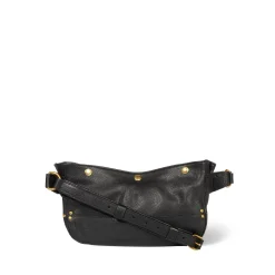 Jérôme Dreyfuss Billy Banane| Mini-bags & Belt Bags