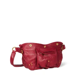 Jérôme Dreyfuss Billy Banane| Mini-bags & Belt Bags