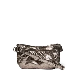 Jérôme Dreyfuss Billy Banane| Mini-bags & Belt Bags