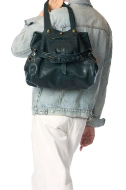 Jérôme Dreyfuss Billy M| Totes