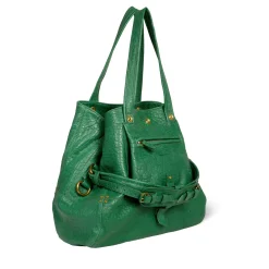 Jérôme Dreyfuss Billy M| Totes