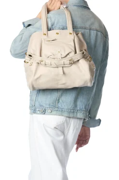 Jérôme Dreyfuss Billy M| Totes