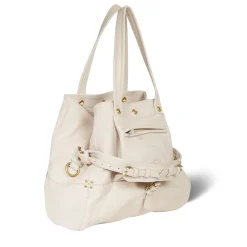 Jérôme Dreyfuss Billy M| Totes