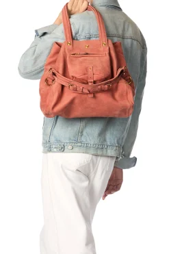 Jérôme Dreyfuss Billy M| Totes