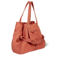 Jérôme Dreyfuss Billy M| Totes