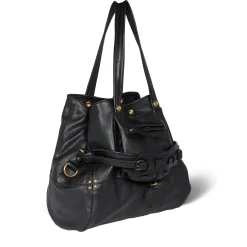 Jérôme Dreyfuss Billy M| Totes